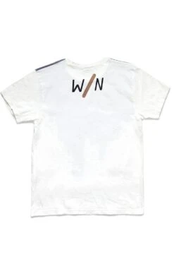 20/- Jersey Crew T (TOROTORO Bandana) - In 3 Color Choices -Modish Attire Store Kapital 20 Jersey Crew T TOROTORO Bandana in 3 Color Choices K2003SC074 x3 78