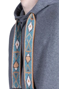 30/-SWT Knit MALDIVES BIG Parka - Charcoal -Modish Attire Store Kapital 30 SWT Knit MALDIVES BIG Parka Charcoal K2303LC025 CHA ac 07 m