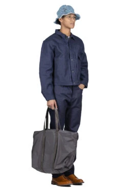 CENTURY DENIM No. 123 1st JKT -Modish Attire Store Kapital CENTURY DENIM No 123 1st JKT KAP 105 08