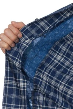 IDG Patchwork BORO Aloha -Modish Attire Store Kapital IDG Patchwork BORO Aloha K2205SS127 17 m