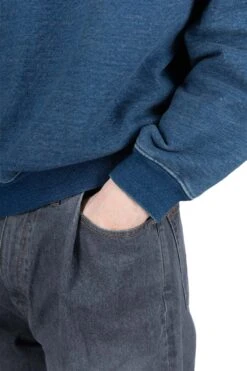 IDG SWT Knit T-BACK BIG SWT (BIG KOUNTRY) -Modish Attire Store Kapital IDG SWT Knit T BACK BIG SWT BIG KOUNTRY K2303LC072 06 m