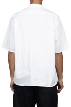 OX GOODMAN Pull Shirt 2022 -Modish Attire Store Kapital OX GOODMAN Pull Shirt 2022 EK 1241 noe 04