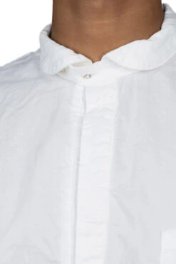 OX GOODMAN Pull Shirt 2022 -Modish Attire Store Kapital OX GOODMAN Pull Shirt 2022 EK 1241 noe 05