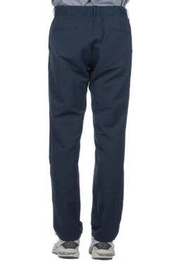 ALPHADRY Club Pants - Navy -Modish Attire Store Nanamica ALPHADRY Club Pants Navy SUCF350U N 04