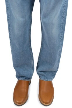 105 90's Denim Used -Modish Attire Store OrSlow 105 90s Denim Used 01 1050W 95 06 m