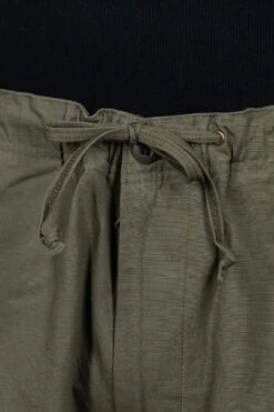 New York Shorts - Army -Modish Attire Store OrSlow New York Shorts Army 03 7022 76 37 m