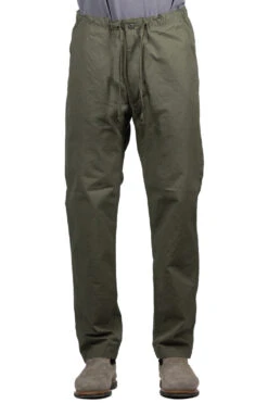 Front Page -Modish Attire Store OrSlow New Yorker Army Pants 03 1002 76 51 m