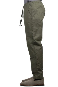 New Yorker Army Pants -Modish Attire Store OrSlow New Yorker Army Pants 03 1002 76 52 m
