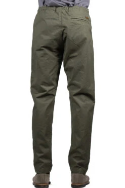 New Yorker Army Pants -Modish Attire Store OrSlow New Yorker Army Pants 03 1002 76 53 m