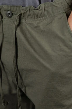 New Yorker Army Pants -Modish Attire Store OrSlow New Yorker Army Pants 03 1002 76 54 m