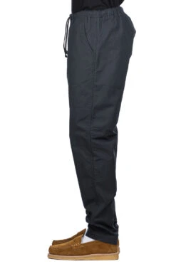 New Yorker - Sumi Black -Modish Attire Store OrSlow New Yorker Sumi Black 03 1002 02 noe 03 m