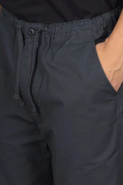 New Yorker - Sumi Black -Modish Attire Store OrSlow New Yorker Sumi Black 03 1002 02 noe 05 m