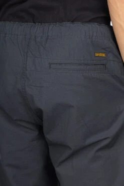 New Yorker - Sumi Black -Modish Attire Store OrSlow New Yorker Sumi Black 03 1002 02 noe 06 m