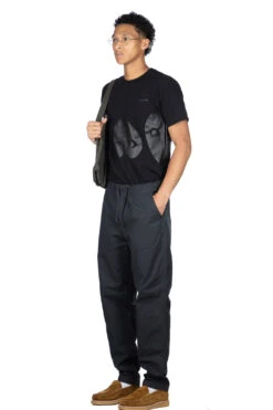 New Yorker - Sumi Black -Modish Attire Store OrSlow New Yorker Sumi Black 03 1002 02 noe 07 m