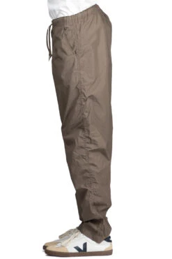 New Yorker Typewriter Cloth - Greige -Modish Attire Store OrSlow New Yorker Typewriter Cloth Greige 03 1002 55 03 m