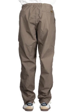 New Yorker Typewriter Cloth - Greige -Modish Attire Store OrSlow New Yorker Typewriter Cloth Greige 03 1002 55 04 m