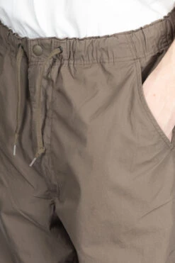 New Yorker Typewriter Cloth - Greige -Modish Attire Store OrSlow New Yorker Typewriter Cloth Greige 03 1002 55 05 m