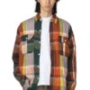 Original Check Workshirt