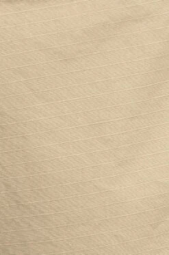 US Army Fatigue Shorts Rip Stop - Beige -Modish Attire Store OrSlow US Army Fatigue Shorts Rip Stop Beige 01 7002 67 ac 06 m