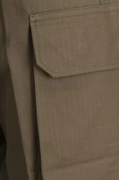 M-47 Wide Cargo Pants -Modish Attire Store Ordinary Fits M 47 Wide Cargo Pants SP P001 07 m