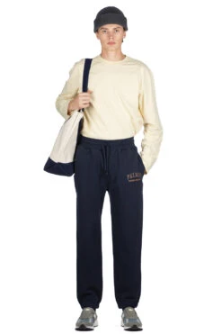 Vitas Sweatpants - Navy