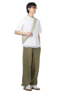 Layering Tank Top - White -Modish Attire Store UNUSED Layering Tank Top White US2412 001 07 m