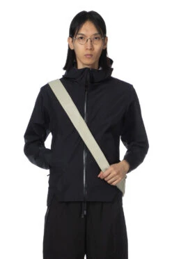 Arris Jacket Men's - Black