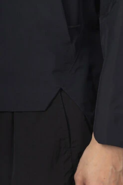 Arris Jacket Men's - Black -Modish Attire Store Veilance Arris Jacket Mens Black X000007072 BLK ac 06