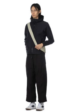 Arris Jacket Men's - Black -Modish Attire Store Veilance Arris Jacket Mens Black X000007072 BLK ac 10