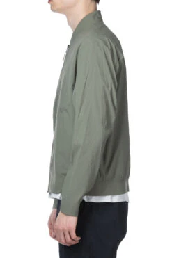 Diode Bomber Jacket Men's - Forage -Modish Attire Store Veilance Diode Bomber Jacket Mens Forage X000007719 FO 2003