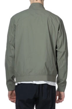 Diode Bomber Jacket Men's - Forage -Modish Attire Store Veilance Diode Bomber Jacket Mens Forage X000007719 FO 2004