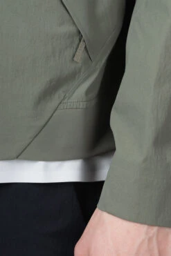 Diode Bomber Jacket Men's - Forage -Modish Attire Store Veilance Diode Bomber Jacket Mens Forage X000007719 FO 2006