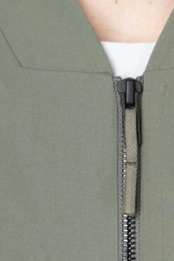 Diode Bomber Jacket Men's - Forage -Modish Attire Store Veilance Diode Bomber Jacket Mens Forage X000007719 FO 2007