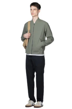 Diode Bomber Jacket Men's - Forage -Modish Attire Store Veilance Diode Bomber Jacket Mens Forage X000007719 FO 2008