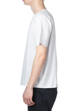 Dromos Tech Tee Men's - Atmos -Modish Attire Store Veilance Dromos Tech Tee Mens Atmos X000006584 AM noe 2003