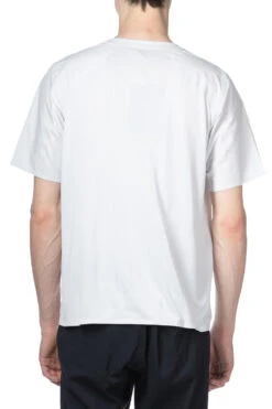 Dromos Tech Tee Men's - Atmos -Modish Attire Store Veilance Dromos Tech Tee Mens Atmos X000006584 AM noe 2004