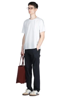 Dromos Tech Tee Men's - Atmos -Modish Attire Store Veilance Dromos Tech Tee Mens Atmos X000006584 AM noe 2007