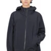 Perron Jacket Men's - Black