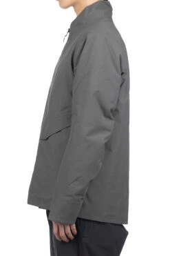 Range IS Jacket Mens - Shade -Modish Attire Store Veilance Range IS Jacket Mens Shade X000007513 03