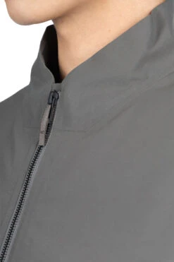 Range IS Jacket Mens - Shade -Modish Attire Store Veilance Range IS Jacket Mens Shade X000007513 05