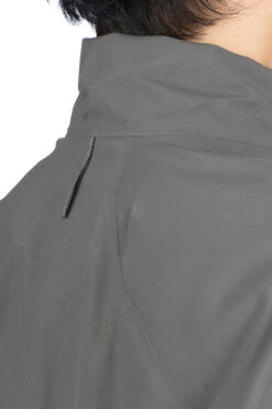 Range IS Jacket Mens - Shade -Modish Attire Store Veilance Range IS Jacket Mens Shade X000007513 07