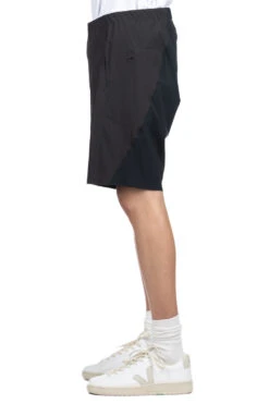 SECANT COMP SHORT MENS - Black -Modish Attire Store Veilance SECANT COMP SHORT MENS Black X000007353 BLK03 m