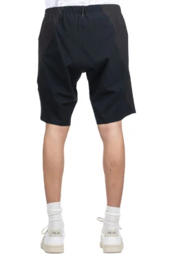 SECANT COMP SHORT MENS - Black -Modish Attire Store Veilance SECANT COMP SHORT MENS Black X000007353 BLK04 m