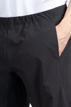 SECANT COMP SHORT MENS - Black -Modish Attire Store Veilance SECANT COMP SHORT MENS Black X000007353 BLK05 m