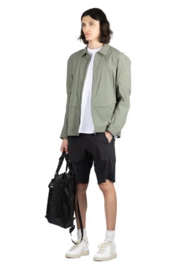 SECANT COMP SHORT MENS - Black -Modish Attire Store Veilance SECANT COMP SHORT MENS Black X000007353 BLK06 m