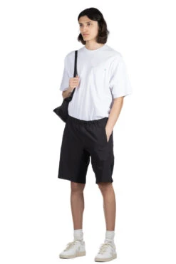 SECANT COMP SHORT MENS - Black -Modish Attire Store Veilance SECANT COMP SHORT MENS Black X000007353 BLK07 m