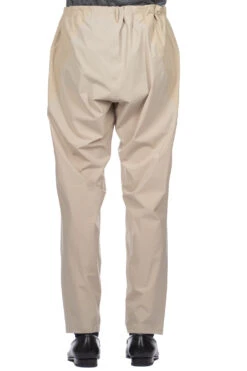 Secant Comp Pant Men's - Dark Wicker -Modish Attire Store Veilance Secant Comp Pant Mens Dark Wicker X000007365 04