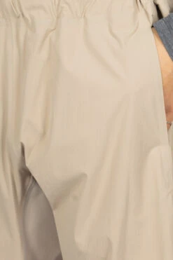 Secant Comp Pant Men's - Dark Wicker -Modish Attire Store Veilance Secant Comp Pant Mens Dark Wicker X000007365 05