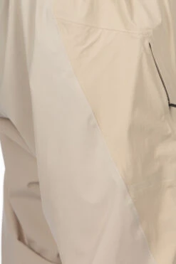 Secant Comp Pant Men's - Dark Wicker -Modish Attire Store Veilance Secant Comp Pant Mens Dark Wicker X000007365 06