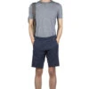 Secant Comp Short Men's - Black Sapphire